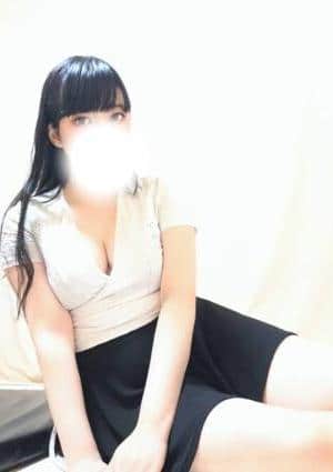 Laciel（ラシエル）大宮店 如月（キサラギ）かの