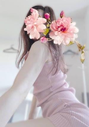 Laciel（ラシエル）大宮店 八雲ひな