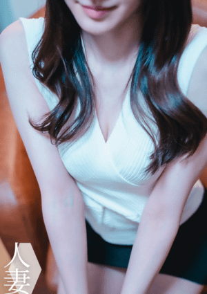 Laciel（ラシエル）大宮店 藤原あやの