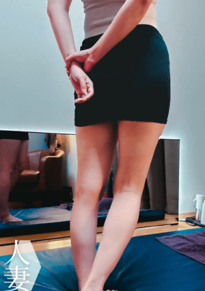 Laciel（ラシエル）大宮店 雨宮ゆき