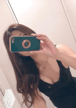 Laciel（ラシエル）大宮店 氷川ゆめか