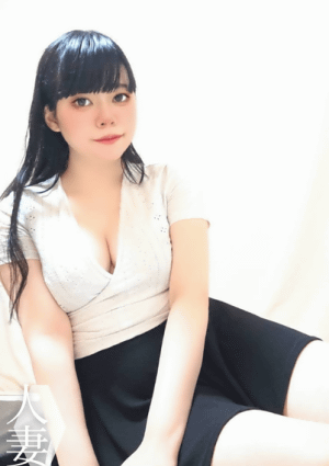 Laciel（ラシエル）大宮店 如月（キサラギ）かの