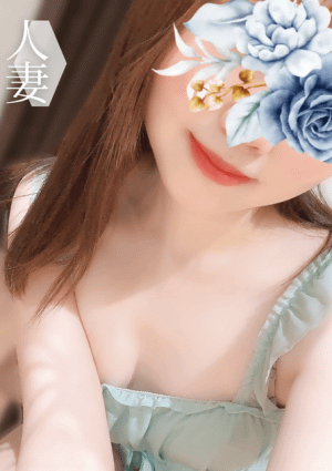 Laciel（ラシエル）大宮店 和泉もえか