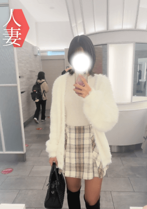 Laciel（ラシエル）大宮店 橘 あやめ