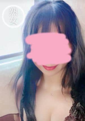 Laciel（ラシエル）大宮店 川口みずほ