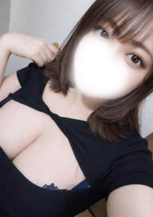 Laciel（ラシエル）大宮店 月城えな