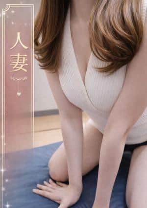 Laciel（ラシエル）大宮店 香住れい