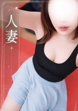 Laciel（ラシエル）大宮店 佐々木 しゅり