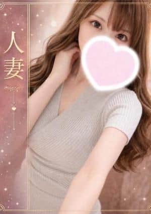 Laciel（ラシエル）大宮店 松木ゆの