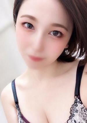 Laciel（ラシエル）大宮店 柚月えま