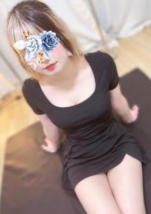 Laciel（ラシエル）大宮店 藤咲めぐ
