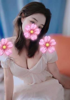 らぶらぶ楽園 せいら
