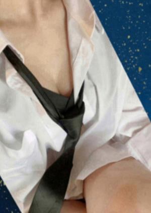 銀座セレブ 信子 川崎ルーム 詩咲　せれな