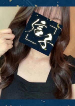 銀座セレブ 信子 川崎ルーム 西島　はるな