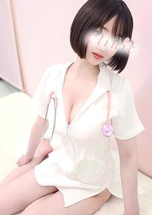 LOVEクリニック渋谷院 メンエス科 みお