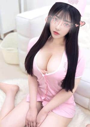 LOVEクリニック渋谷院 メンエス科 るか