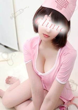 LOVEクリニック渋谷院 メンエス科 あすか