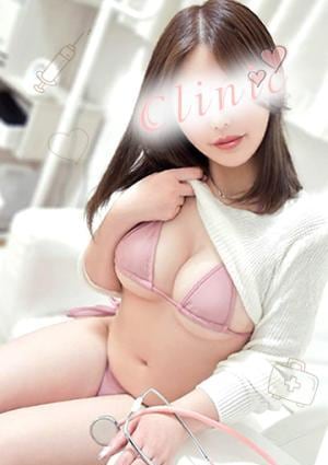 LOVEクリニック渋谷院 メンエス科 ひめ