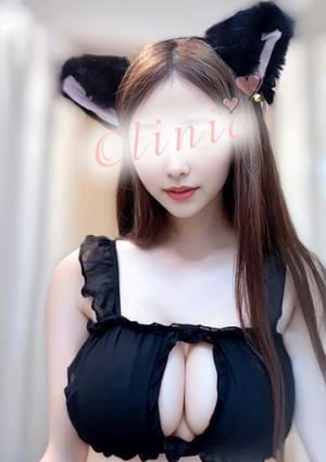 LOVEクリニック渋谷院 メンエス科 さら