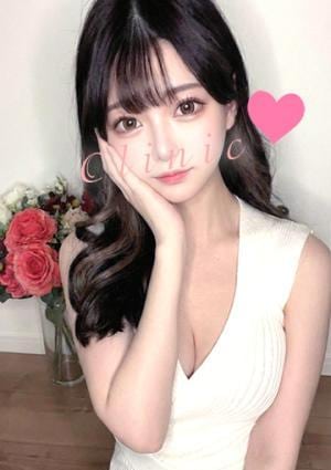 LOVEクリニック渋谷院 メンエス科 あん