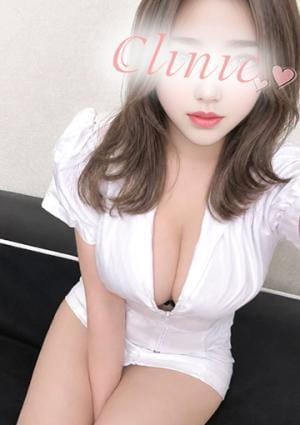 LOVEクリニック渋谷院 メンエス科 あい
