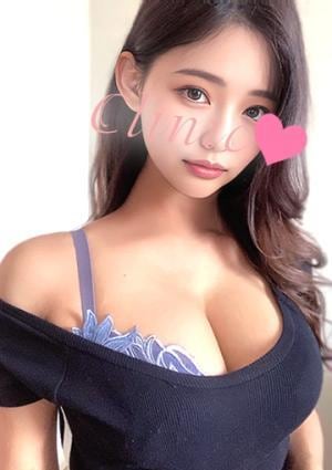 LOVEクリニック渋谷院 メンエス科 ありさ