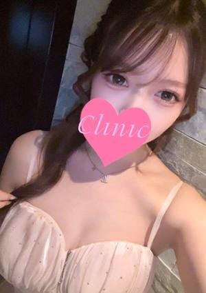 LOVEクリニック渋谷院 メンエス科 むぎ