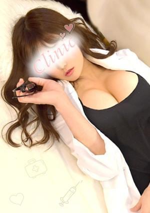 LOVEクリニック池袋院 メンエス科 もも