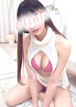 LOVEクリニック池袋院 メンエス科 いちか