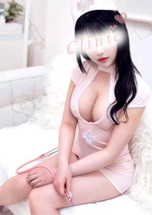 LOVEクリニック池袋院 メンエス科 なつき