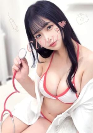 LOVEクリニック池袋院 メンエス科 りこ