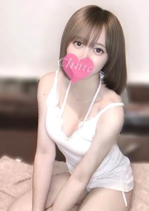 LOVEクリニック池袋院 メンエス科 さえ