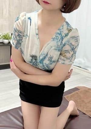 Mrs.Merci SPA（ミセスメルシースパ）高槻ルーム 真白(ましろ）