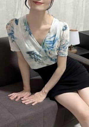 Mrs.Merci SPA（ミセスメルシースパ）高槻ルーム 蛍（ほたる）