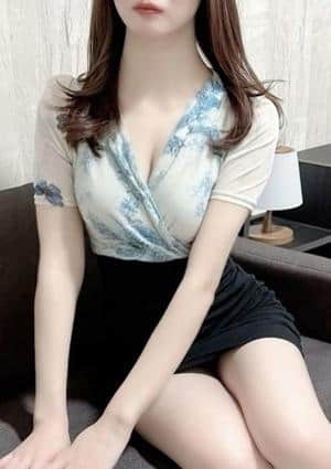 Mrs.Merci SPA（ミセスメルシースパ）高槻ルーム 琥珀(こはく)