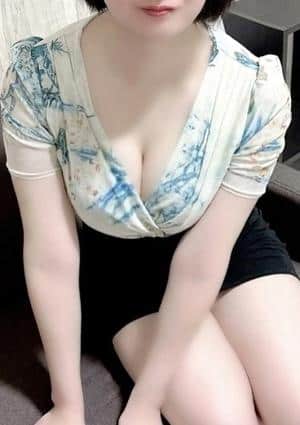 Mrs.Merci SPA（ミセスメルシースパ）高槻ルーム 照(てる）