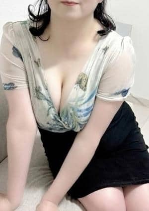 Mrs.Merci SPA（ミセスメルシースパ）高槻ルーム 洋子(ようこ）