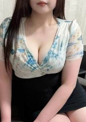 Mrs.Merci SPA（ミセスメルシースパ）高槻ルーム 梓乃(しの)