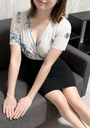 Mrs.Merci SPA（ミセスメルシースパ）高槻ルーム 夏菜(なつな）