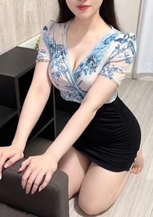 Mrs.Merci SPA（ミセスメルシースパ）高槻ルーム 海(うみ）
