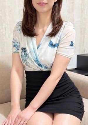 Mrs.Merci SPA（ミセスメルシースパ）高槻ルーム 咲良(さくら）