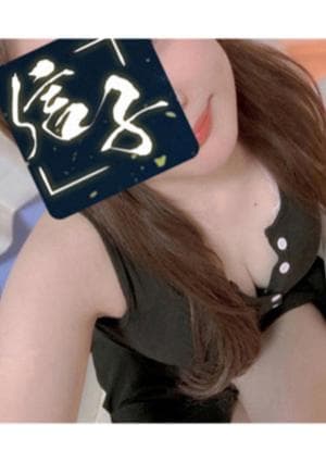 銀座セレブ 信子 熊谷ルーム 野間みれい