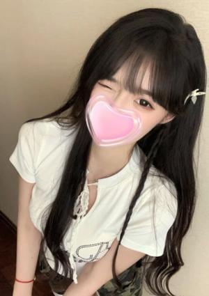 晴れ ルリ