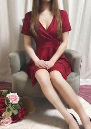 ヒミツの花園 工藤　あんな