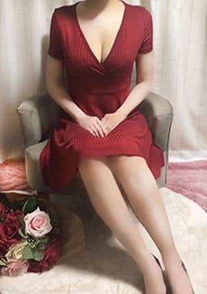 ヒミツの花園 渡辺　なな