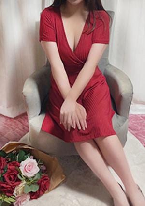 ヒミツの花園 青山　はな