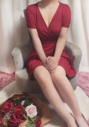 ヒミツの花園 蒼井　みずき