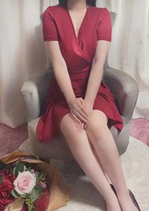 博多人妻 ヒミツの花園 有村　さら