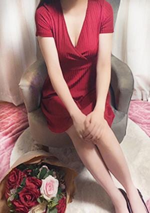 博多人妻 ヒミツの花園 坂口　かおり