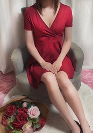 博多人妻 ヒミツの花園 成宮　あきな